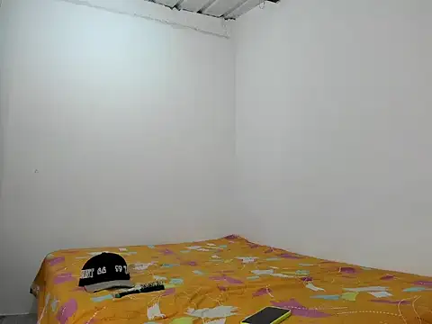 monky 0002 online show from 05-13-26, 03:20