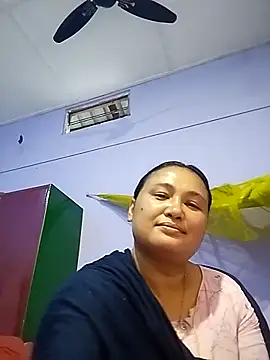 Rashi bhabi online show from 03-28-26, 11:32