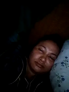 Rashi bhabi online show from 04-04-26, 11:57