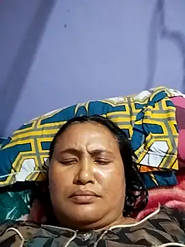 Rashi bhabi online show from 04-06-26, 04:52