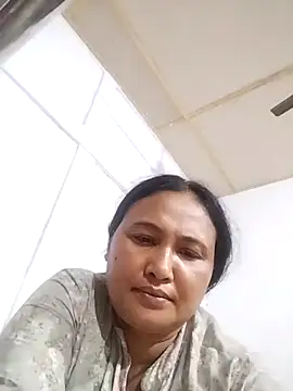 Rashi bhabi online show from 04-11-26, 03:49