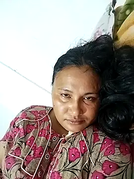 Rashi bhabi online show from 04-19-26, 12:37