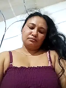Rashi bhabi online show from 05-11-26, 07:55