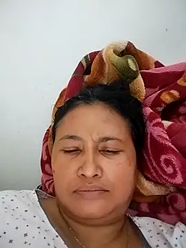 Rashi bhabi online show from 05-13-26, 03:15
