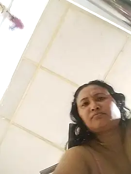 Rashi bhabi online show from 05-16-26, 12:15