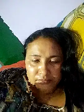 Rashi bhabi online show from 05-21-26, 02:24