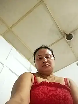 Snapshot of Rashi_bhabi chatting on 06-07-26, 04:44 Rashi bhabi online show from 06-07-26, 04:44