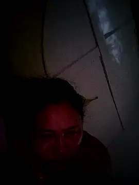 Snapshot of Rashi_bhabi chatting on 06-15-26, 03:09 Rashi bhabi online show from 06-15-26, 03:09