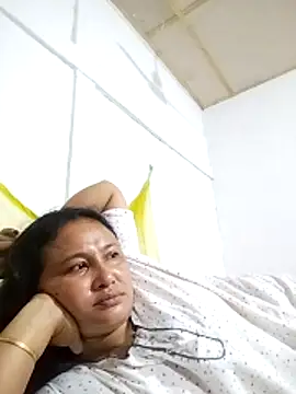 Snapshot of Rashi_bhabi chatting on 06-22-26, 04:37 Rashi bhabi online show from 06-22-26, 04:37