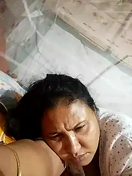 Snapshot of Rashi_bhabi chatting on 06-23-26, 06:06 Rashi bhabi online show from 06-23-26, 06:06