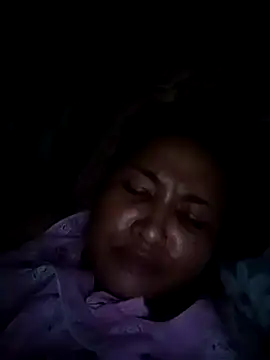 Snapshot of Rashi_bhabi chatting on 06-24-26, 06:40 Rashi bhabi online show from 06-24-26, 06:40