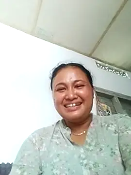Snapshot of Rashi_bhabi chatting on 06-28-26, 09:26 Rashi bhabi online show from 06-28-26, 09:26
