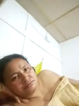 Snapshot of Rashi_bhabi chatting on 07-01-26, 03:01 Rashi bhabi online show from 07-01-26, 03:01