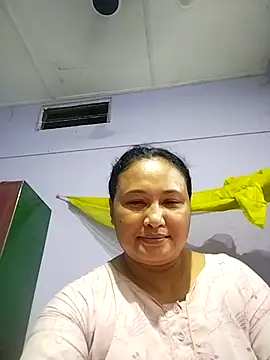 Snapshot of Rashi_bhabi chatting on 07-03-26, 02:12 Rashi bhabi online show from 07-03-26, 02:12