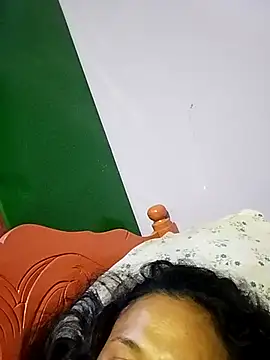 Snapshot of Rashi_bhabi chatting on 07-06-26, 05:15 Rashi bhabi online show from 07-06-26, 05:15