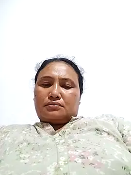 Snapshot of Rashi_bhabi chatting on 07-07-26, 03:27 Rashi bhabi online show from 07-07-26, 03:27