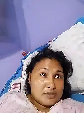 Snapshot of Rashi_bhabi chatting on 07-17-26, 11:50 Rashi bhabi online show from 07-17-26, 11:50