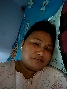Snapshot of Rashi_bhabi chatting on 07-18-26, 06:39 Rashi bhabi online show from 07-18-26, 06:39