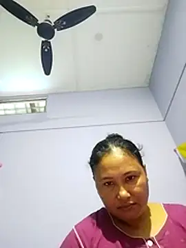 Snapshot of Rashi_bhabi chatting on 07-19-26, 05:00 Rashi bhabi online show from 07-19-26, 05:00