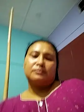 Snapshot of Rashi_bhabi chatting on 07-20-26, 03:25 Rashi bhabi online show from 07-20-26, 03:25