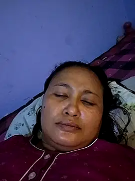 Snapshot of Rashi_bhabi chatting on 07-22-26, 10:29 Rashi bhabi online show from 07-22-26, 10:29