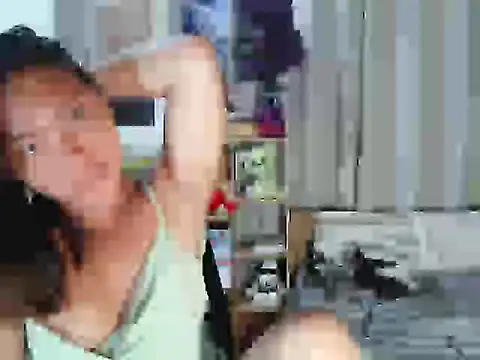 badlexi09 online show from 03-01-26, 05:37