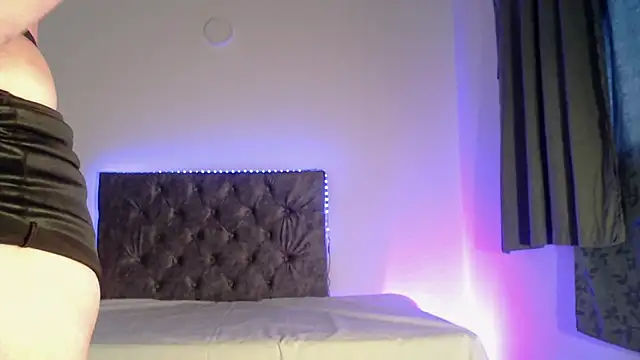 sweetsea  online show from 04-03-26, 11:30