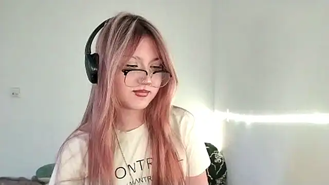 CucKuhta online show from 03-05-26, 03:41