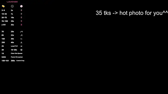 CucKuhta online show from 05-10-26, 04:12