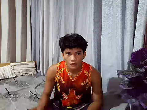 marksurelyhard online show from 03-03-26, 05:46