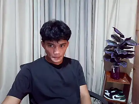 marksurelyhard online show from 03-19-26, 04:11