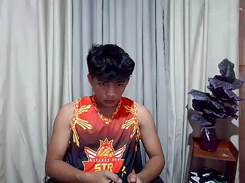 marksurelyhard online show from 03-21-26, 05:56