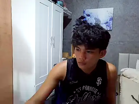 marksurelyhard online show from 05-13-26, 06:05