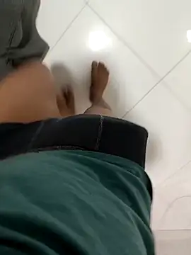 Snapshot of jovem30cm chatting on 03-03-26, 12:22 jovem30cm online show from 03-03-26, 12:22