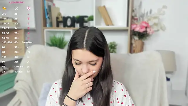 MirthaBolduan online show from 03-28-26, 07:08