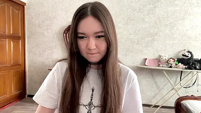 TecnaSanzz online show from 03-12-26, 06:19