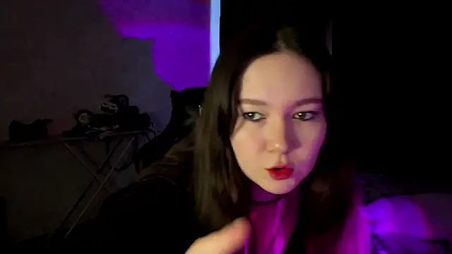 TecnaSanzz online show from 04-15-26, 11:06