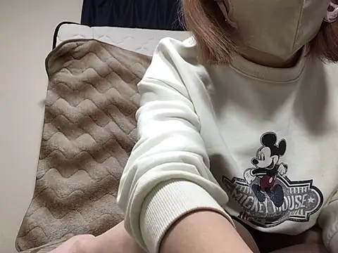 airi-ai0302 online show from 03-03-26, 03:40