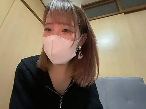 airi-ai0302 online show from 05-11-26, 05:10