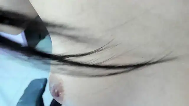 Snapshot of doll_katiuska chatting on 05-26-26, 12:56 doll katiuska online show from 05-26-26, 12:56
