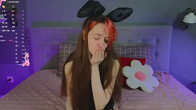 stelamontis online show from 04-05-26, 04:53