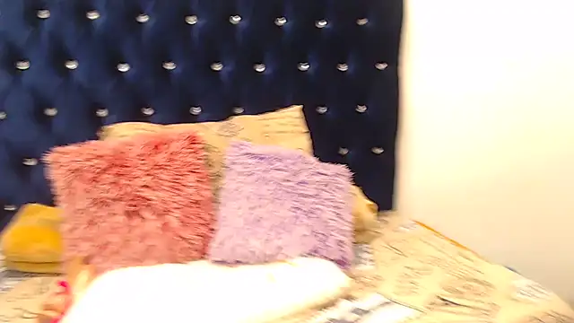 Snapshot of TokyoXXX chatting on 07-16-26, 08:26 TokyoXXX online show from 07-16-26, 08:26