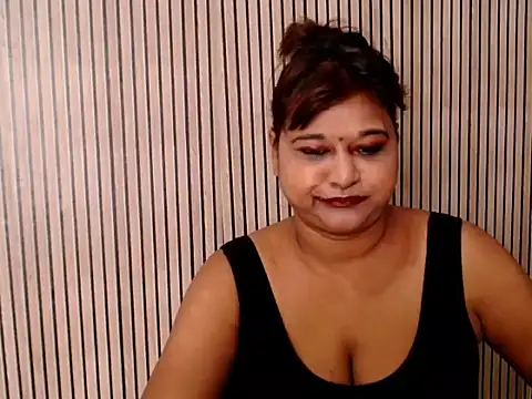 Sexy Eva42xxx online show from 03-07-26, 11:29