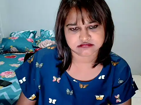 Sexy Eva42xxx online show from 03-08-26, 07:39