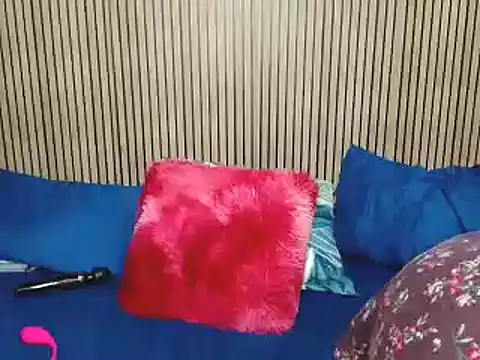 Sexy Eva42xxx online show from 04-11-26, 11:20