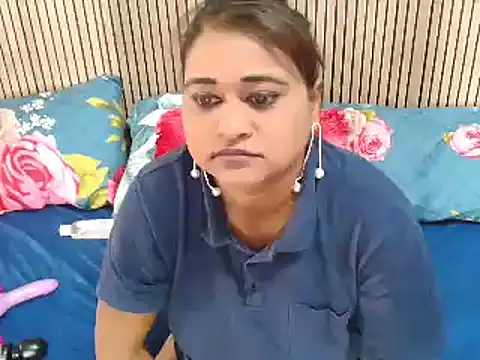 Sexy Eva42xxx online show from 05-12-26, 07:49