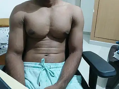 kratosTheHunk online show from 04-09-26, 06:02