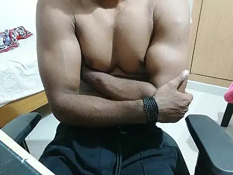 Snapshot of kratosTheHunk chatting on 05-02-26, 12:10 kratosTheHunk online show from 05-02-26, 12:10