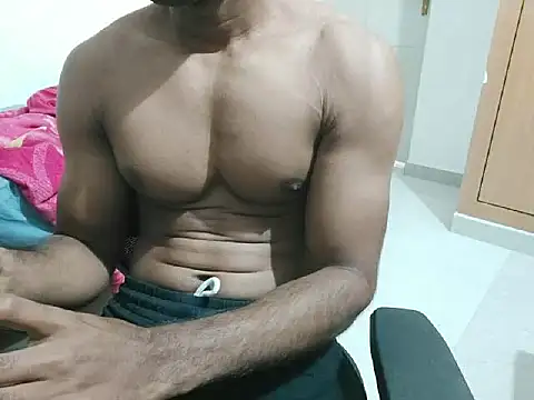 Snapshot of kratosTheHunk chatting on 07-01-26, 12:07 kratosTheHunk online show from 07-01-26, 12:07
