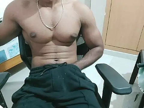 Snapshot of kratosTheHunk chatting on 08-06-26, 05:26 kratosTheHunk online show from 08-06-26, 05:26